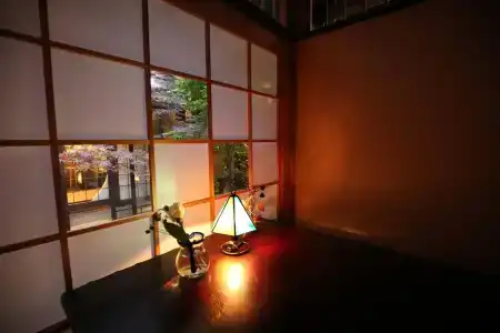 Ikoi No Ie - 6
