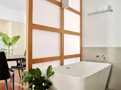 Crystalbrook Byron - 62