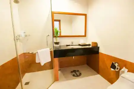 Saem Siemreap - 175