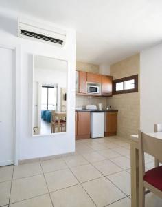 Apartamentos Tramuntana - 68