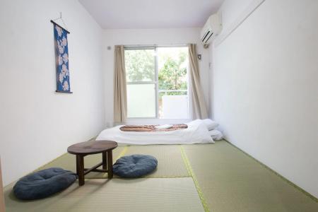 Sakura Nippori - 5
