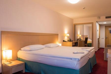 Riga Islande With Free Parking - 8