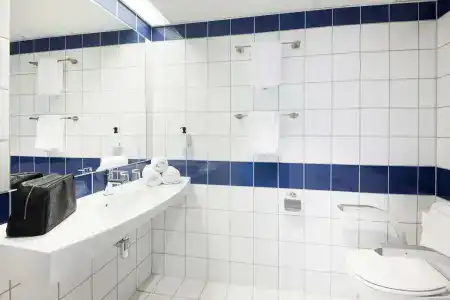 Scandic Sørlandet - 27