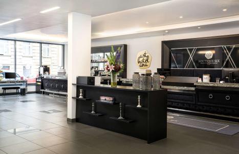 ArtAna Boutique Six - 26
