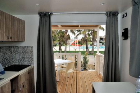 Don Antonio Camping Village - 2