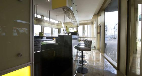 Best Western Plus Bremerhaven - 7