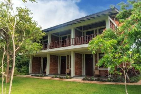 Camellia Resort and Spa - 64