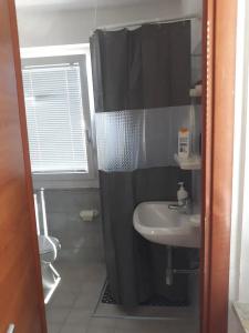 la Torretta - 6