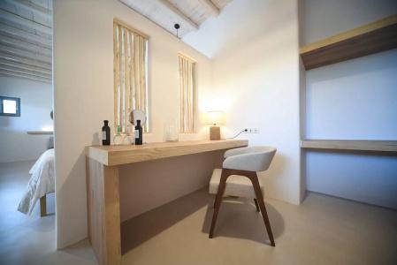Myconian Crown Suites - 195