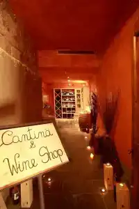 Borgo Di Cortefreda - 10