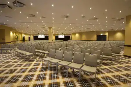 Rydges World Square - 13