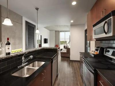 Twelve Midtown, Marriott Autograph Collection - 61