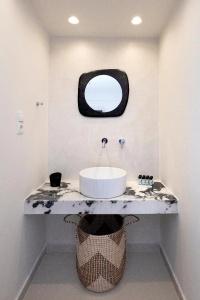 La Stella Suites - 65