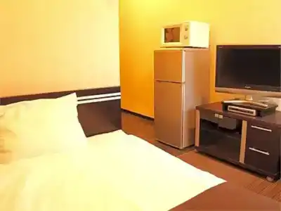 Livemax Esaka - 27