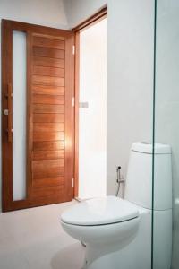 The c Samet Beach Resort Sha Plus - 62