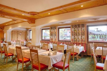 Appartement Roggal - 18