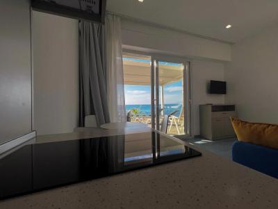 Residence Pietre Bianche ApartHotel - 106