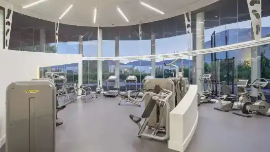 Susona Bodrum, Lxrs & Resorts - 31