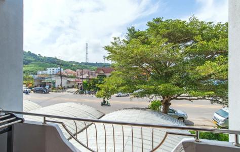 Mukanda Residence - 7