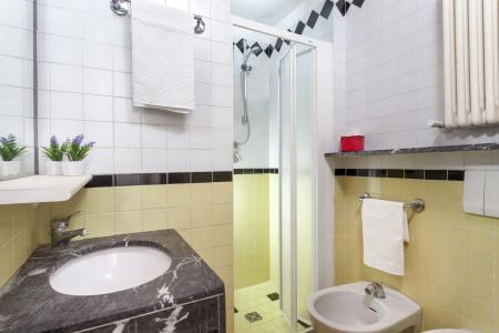 Residenza Villa Lidia - 16