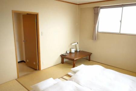 Abest Kochi - 36