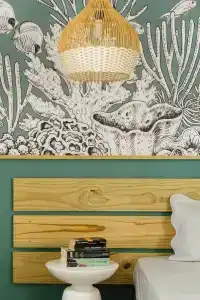 Stylia Villas - 42