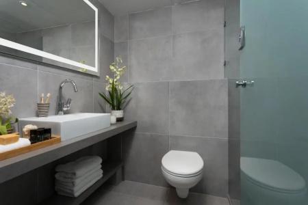 Sea Executive Suites - 95
