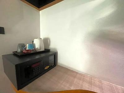 Ac 2 Resort - 211