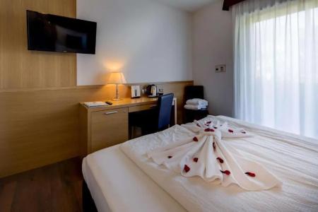 Best Western Adige - 66