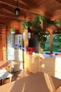 Уютный берег - 11