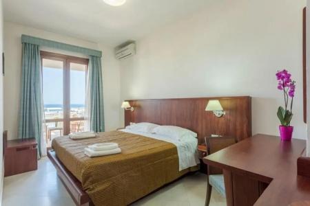 Albergo Auralba - 64