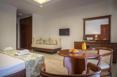 Zante Park Resort & Spa BW Premier Collection - 75