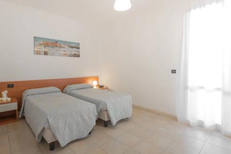 Residence Le Fontane - 46