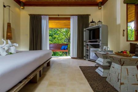 Bangsak Village - Adults Only - Sha Extra Plus - 70