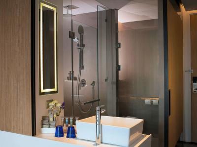 Novotel Bangkok Sukhumvit 4 - Sha Extra Plus - 10