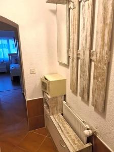 Esos Quelle - 126