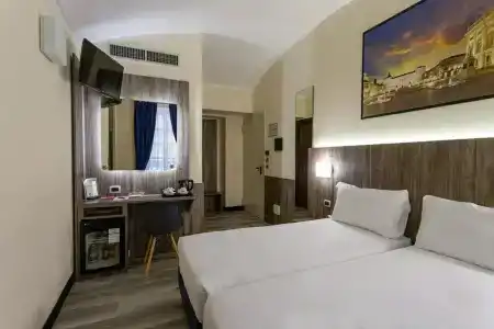 Urbani - 4