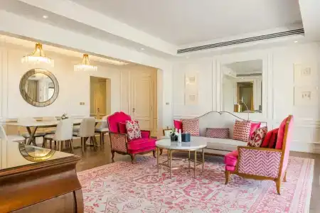 Royal Saray - 88