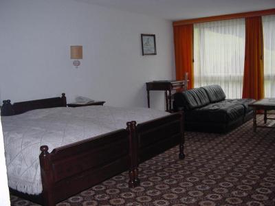 Regina Terme - 38