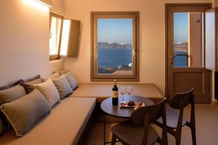 Kalestesia Suites - 202