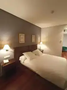 Spa Paris - 82