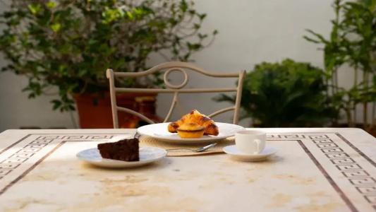 b&b Insula - 28