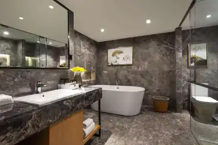 Ramada Encore by Wyndham Kunming West - 7