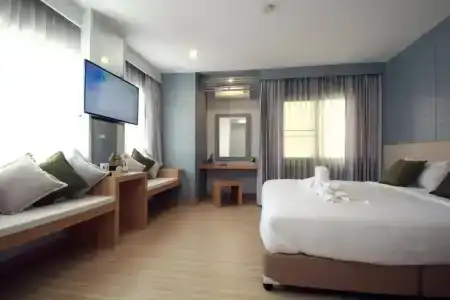 P21 Chiangmai - 6