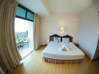 Phrae Nakara - 40