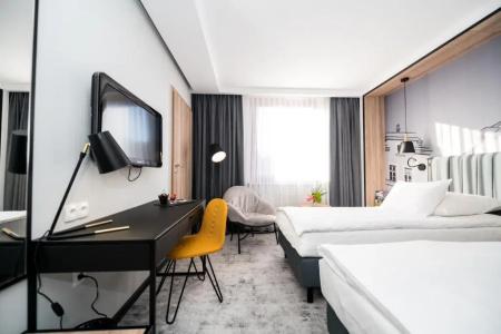 Mercure Jelenia Góra - 99
