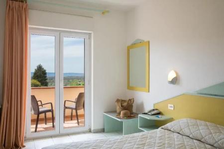 Lu' Porto Pino - 123