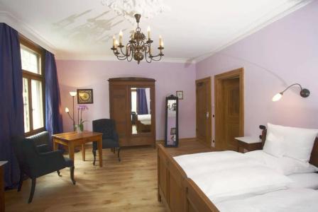 Villa Paulus - Contactless Self Check-In - 11
