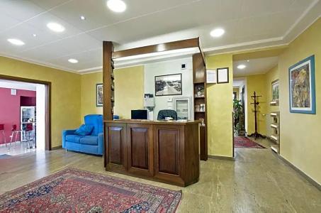 Valentini Inn - 1