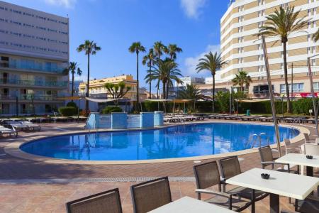 Helios Mallorca & - 30